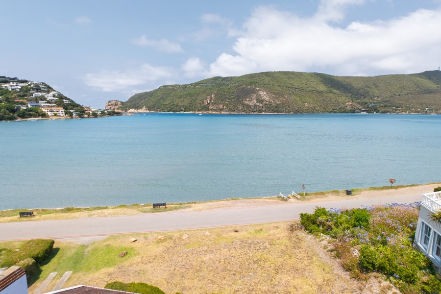 3 Bedroom Property for Sale in Leisure Isle Western Cape